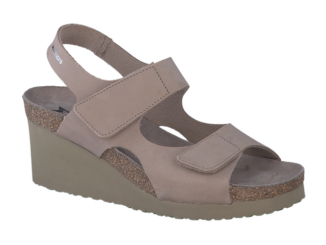 chaussures nubuck femme